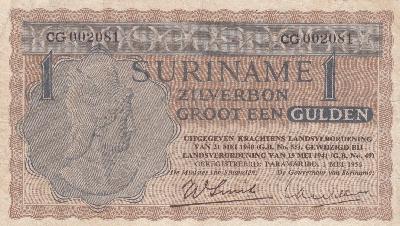 Beschrijving voorzijde: MERCURY